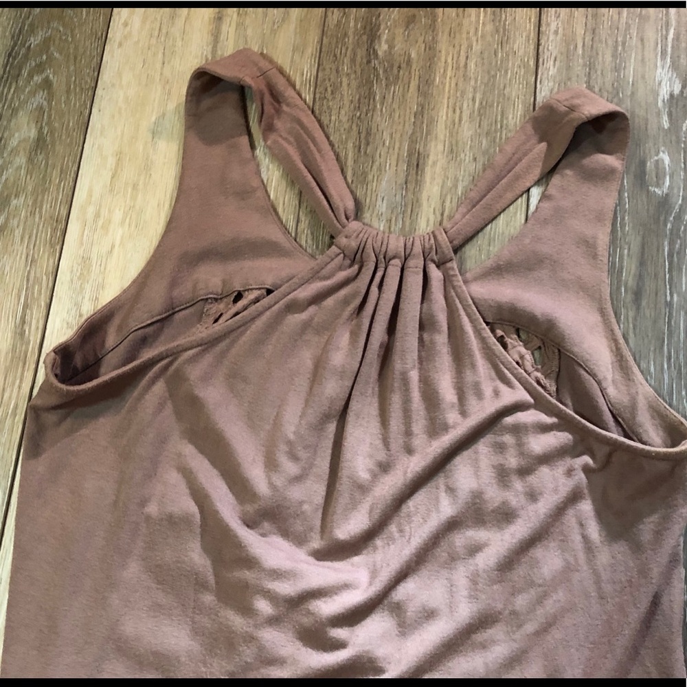 Tibi Tunic - Picture 6 of 6